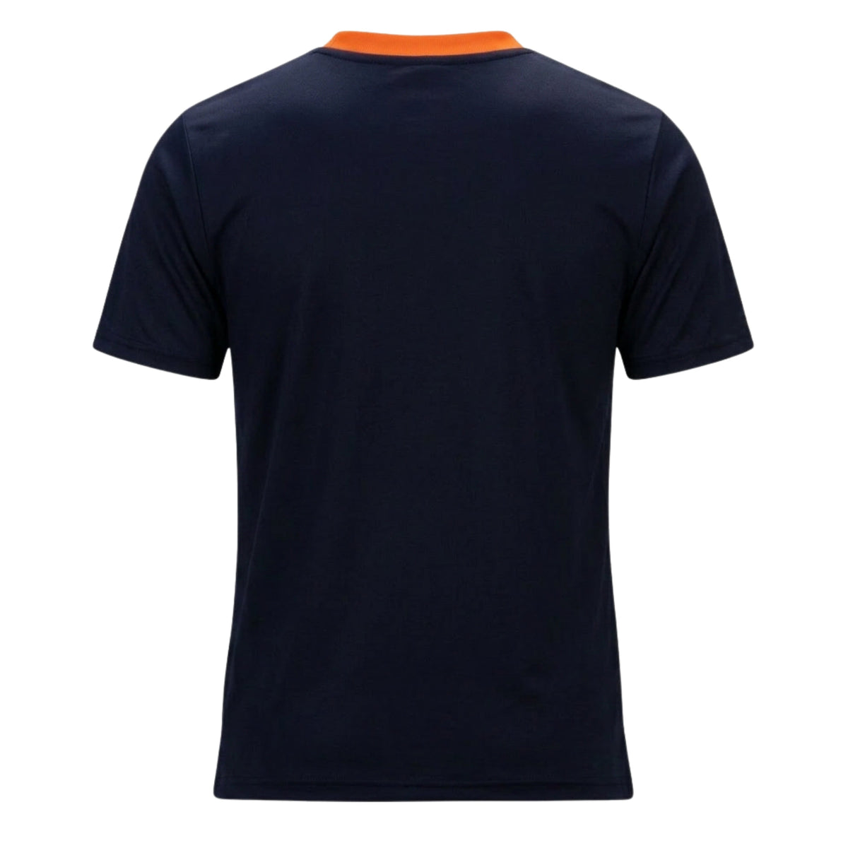 Hundred Mirror Game Navy Unisex