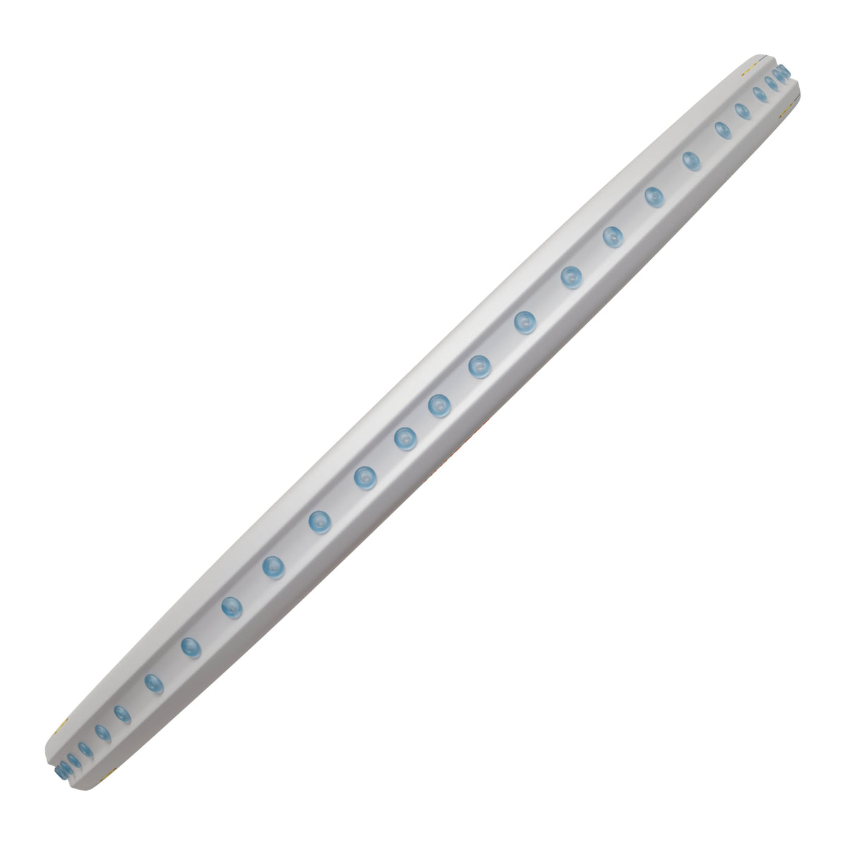 Hundred NITRIX 70 VOLTA WHITE/COPPER