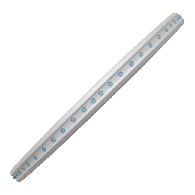 Hundred NITRIX 70 VOLTA WHITE/COPPER