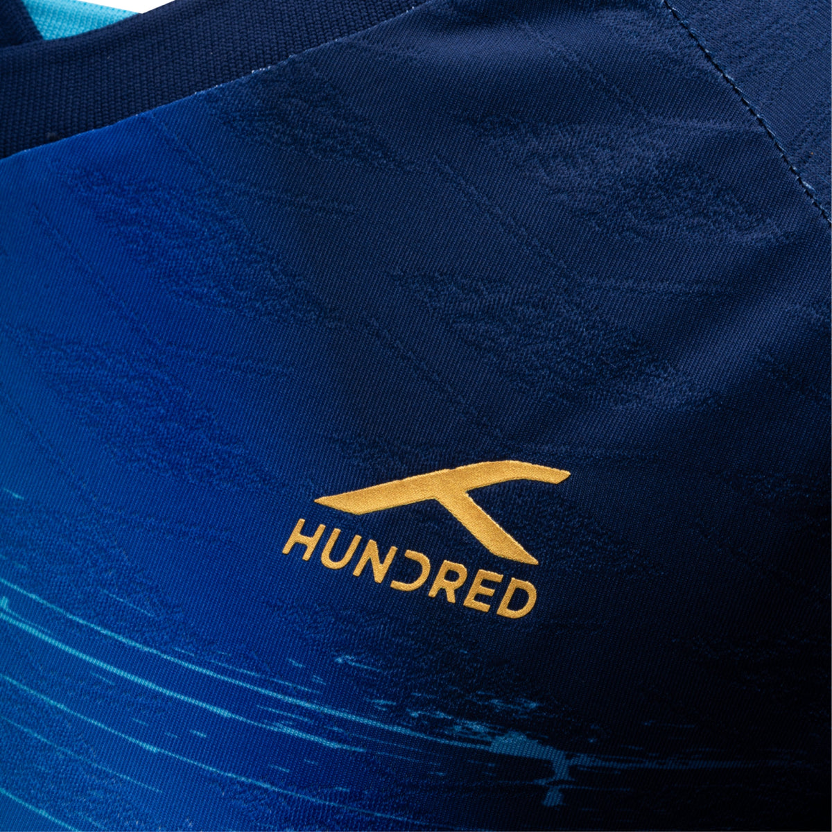 Hundred Shadow Game Navy Women