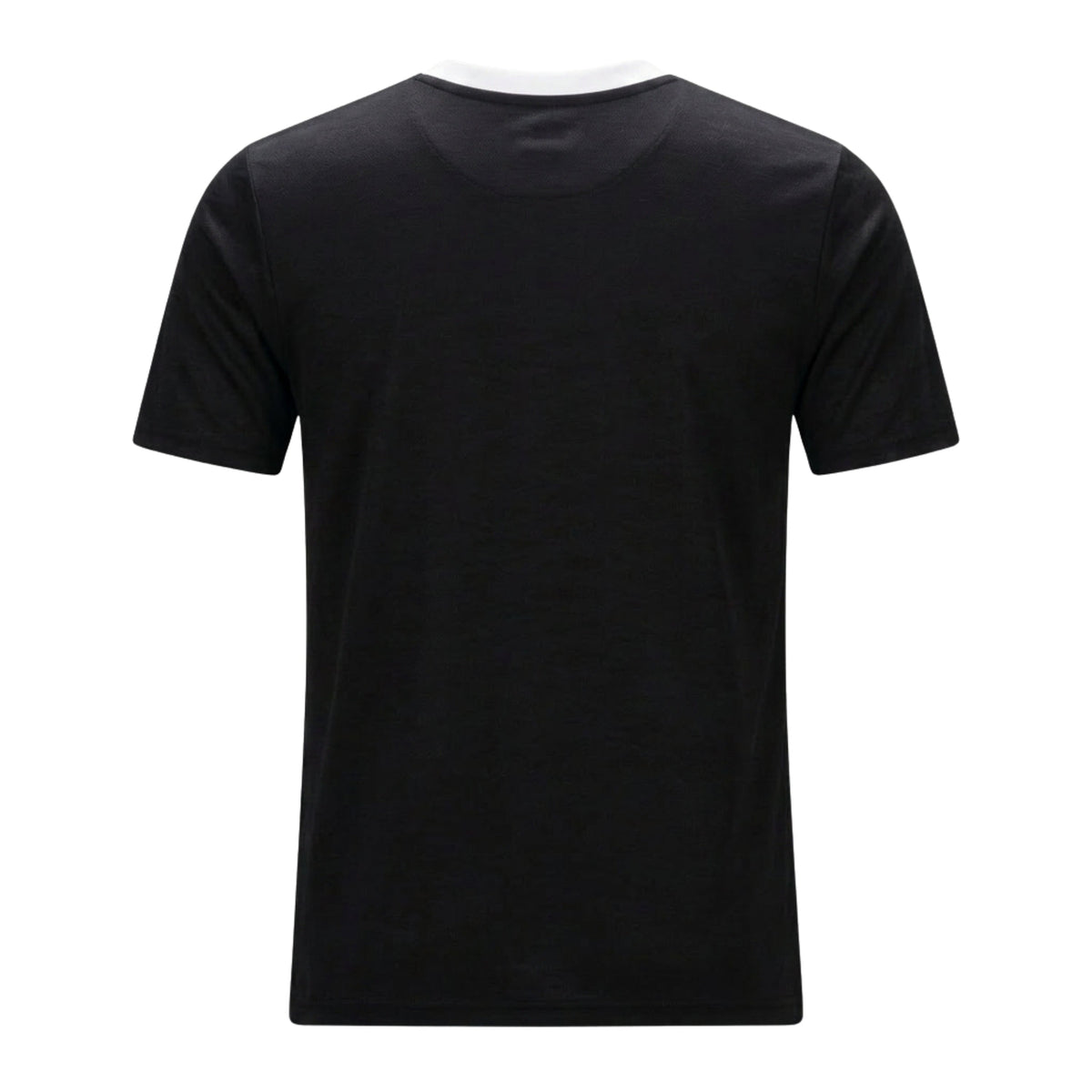 Hundred Mirror Game Black Unisex