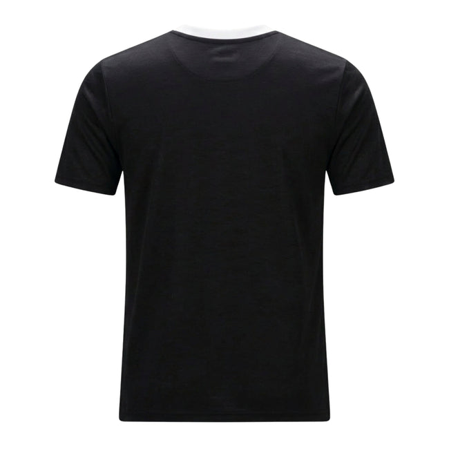 Hundred Mirror Game Black Unisex