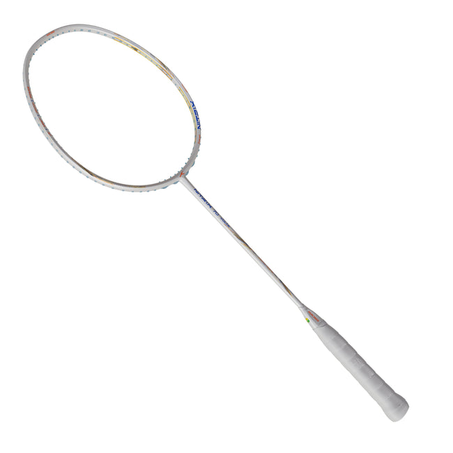 Hundred NITRIX 70 VOLTA WHITE/COPPER