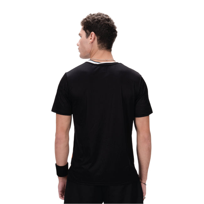 Hundred Dublets Game Black Unisex