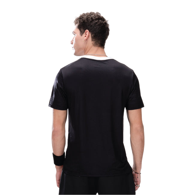 Hundred Mirror Game Black Unisex