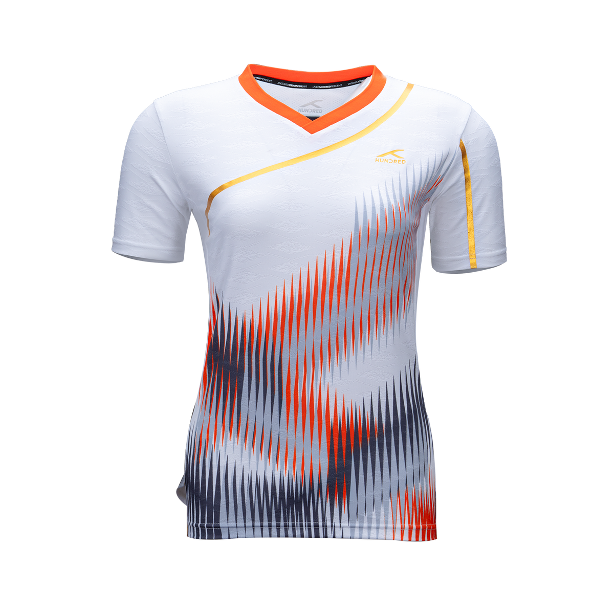 Bladefire Women's T-Shirt