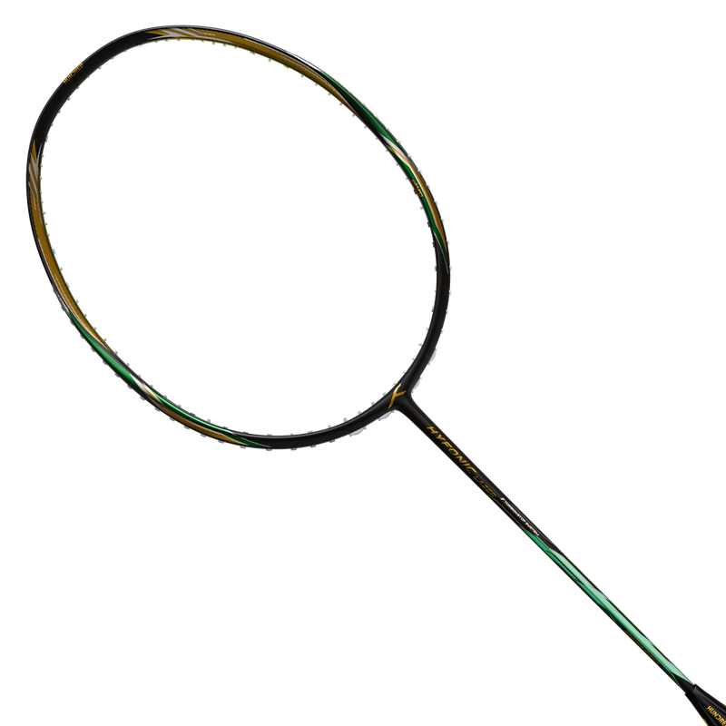 Hyfonic Lazer - 5U