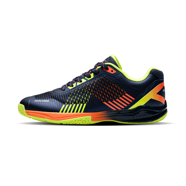 Beast Max