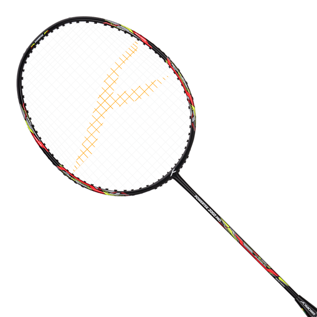 Powertek 2000 Pro