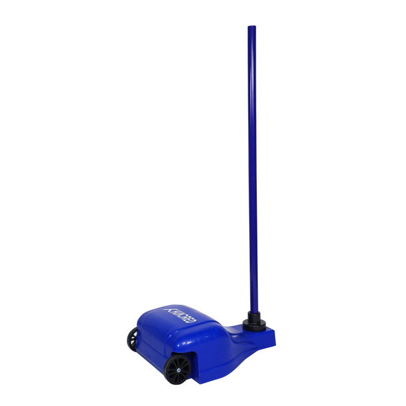 HNP-150 Net Pole