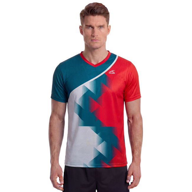 Hundred Globe Teal Unisex