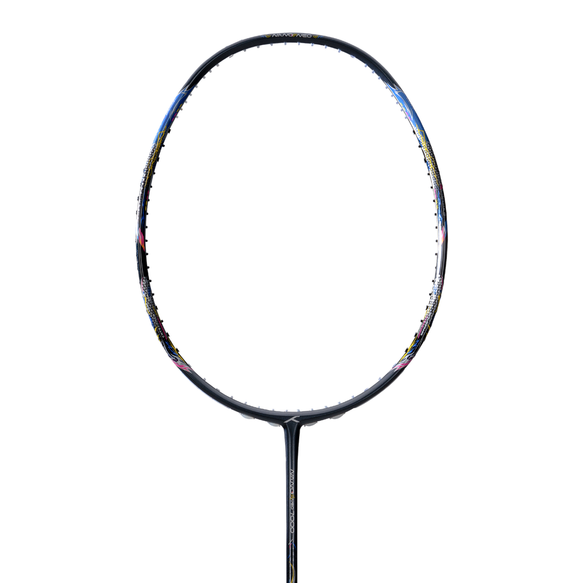 Nano Neo 7000- 4U