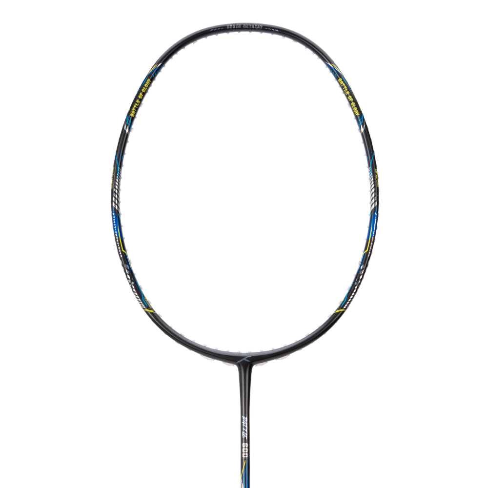Battle 600