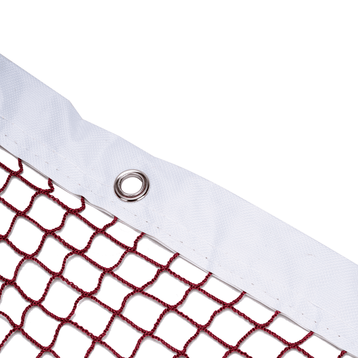 BN 90 Badminton Net