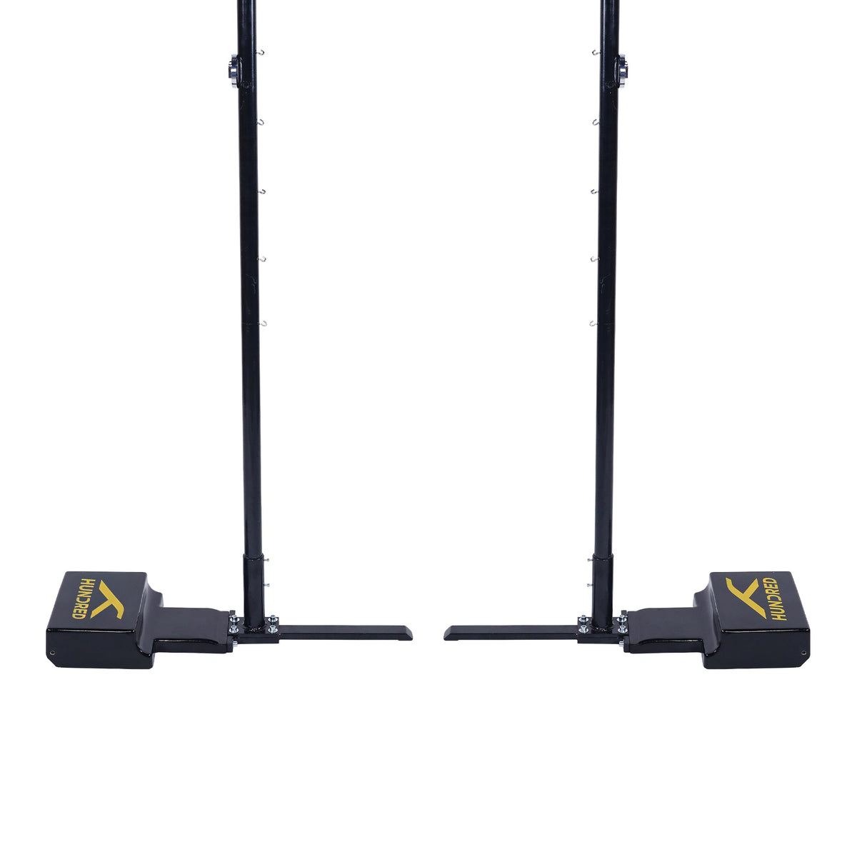 PRO-100 Net Pole