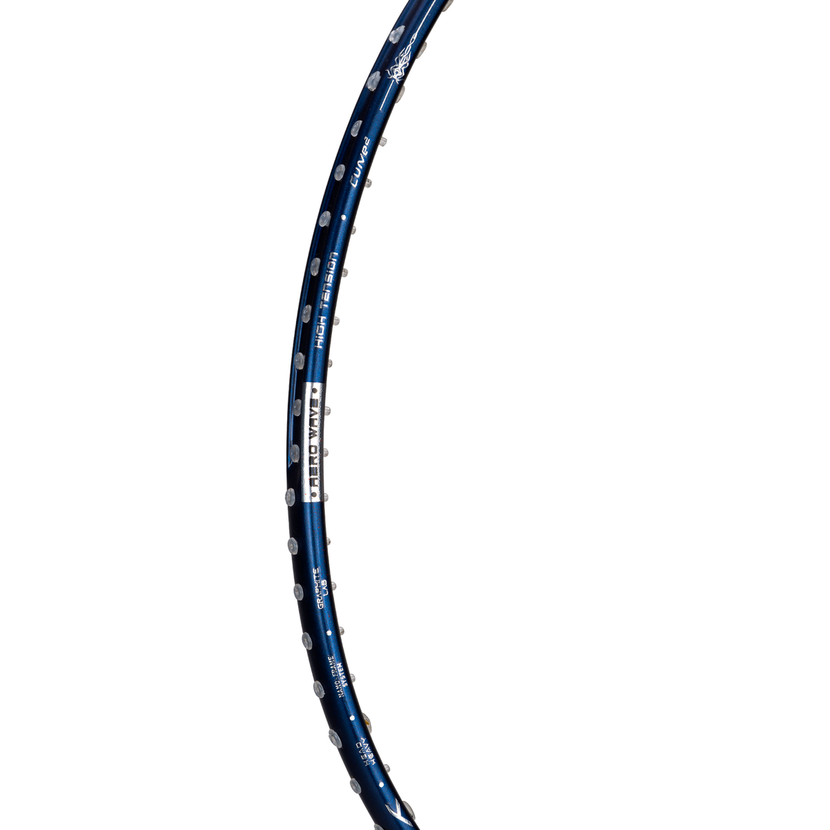 Ioniq Turbo - 5U