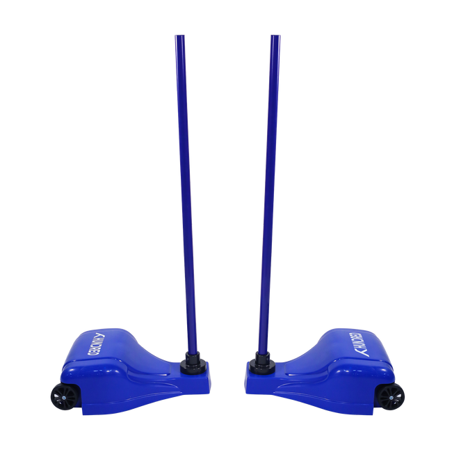 HNP-150 Net Pole