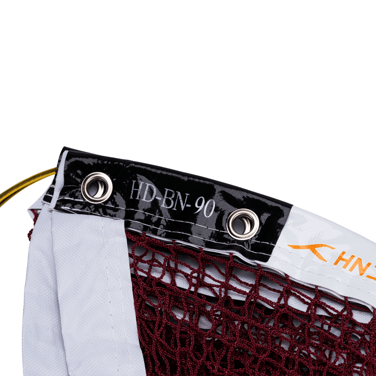 BN 90 Badminton Net