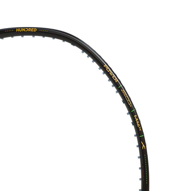Nitrix 70 Venom - 4U