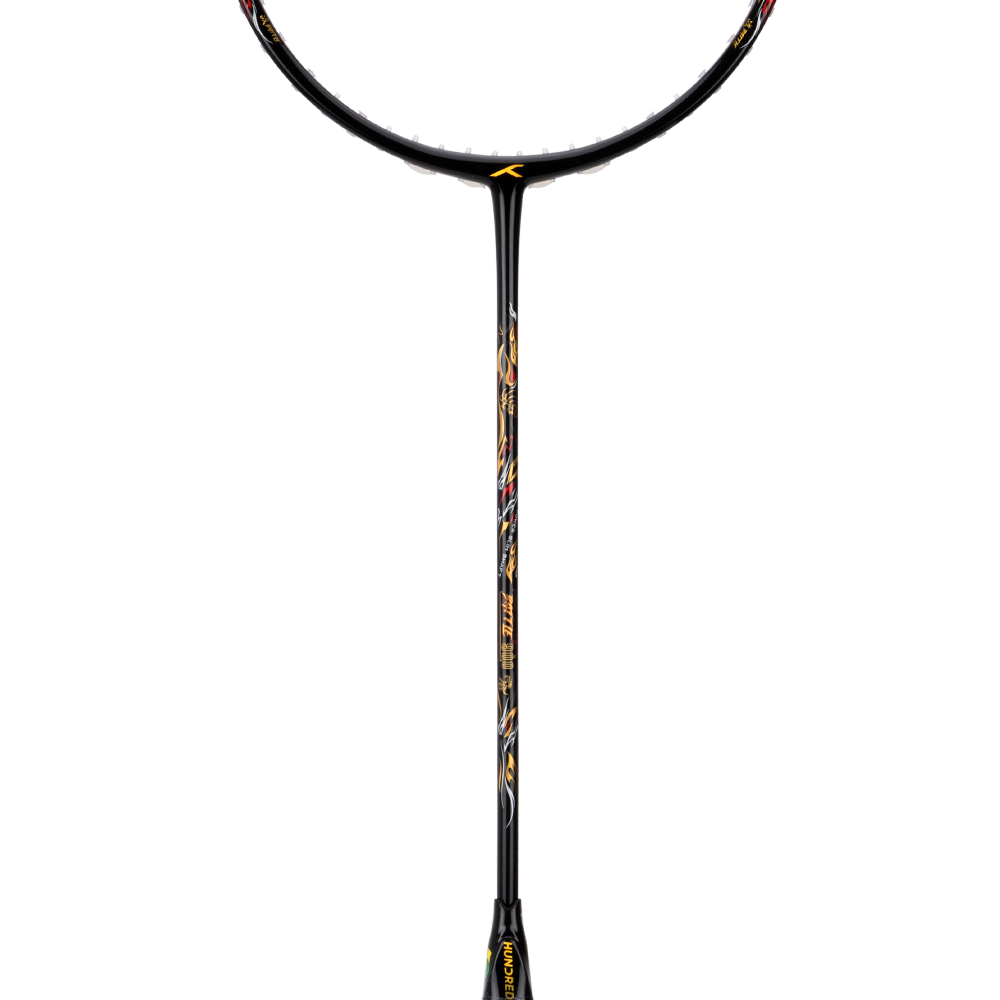 Battle 900 - 4U