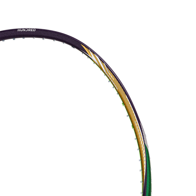 Hyfonic 7 - 4U