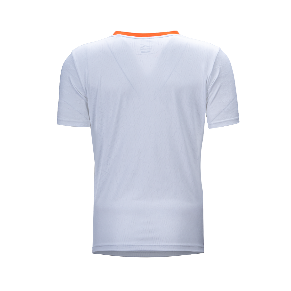 Bladefire Women's T-Shirt