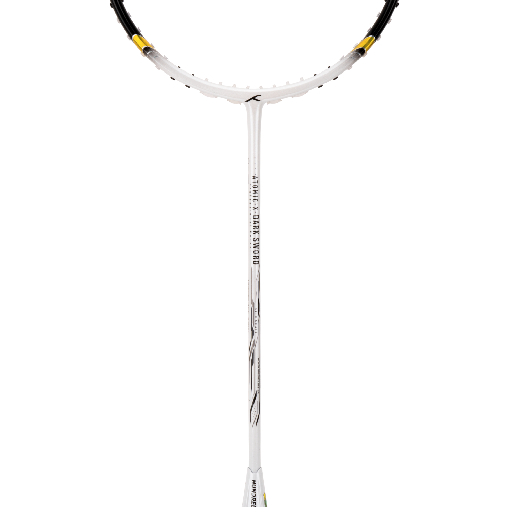 Atomic X Dark Sword