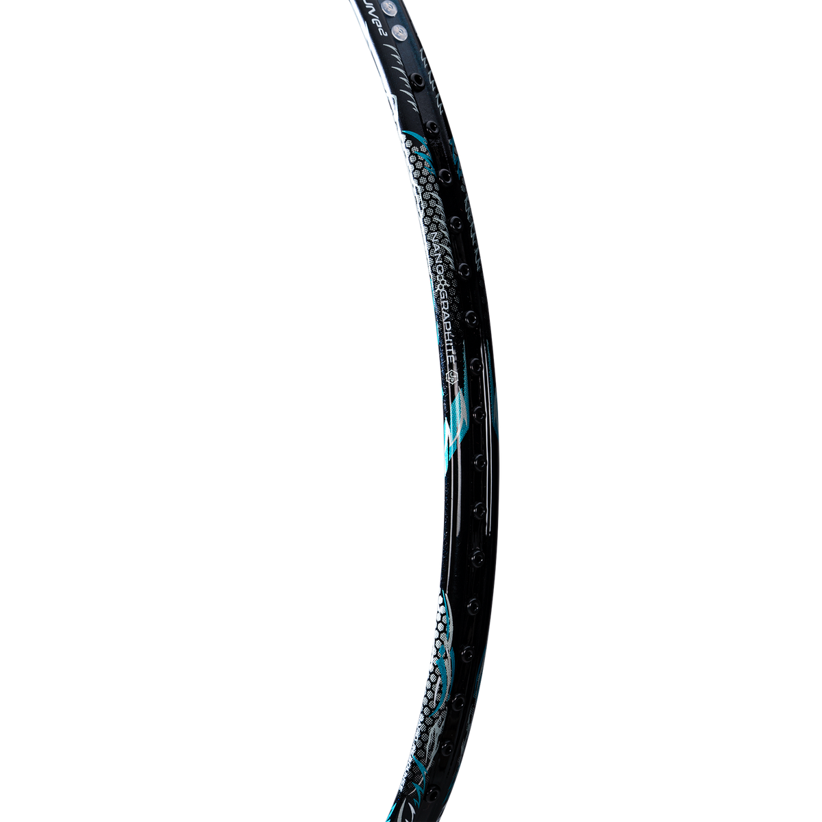 Nano Neo 7000- 5U