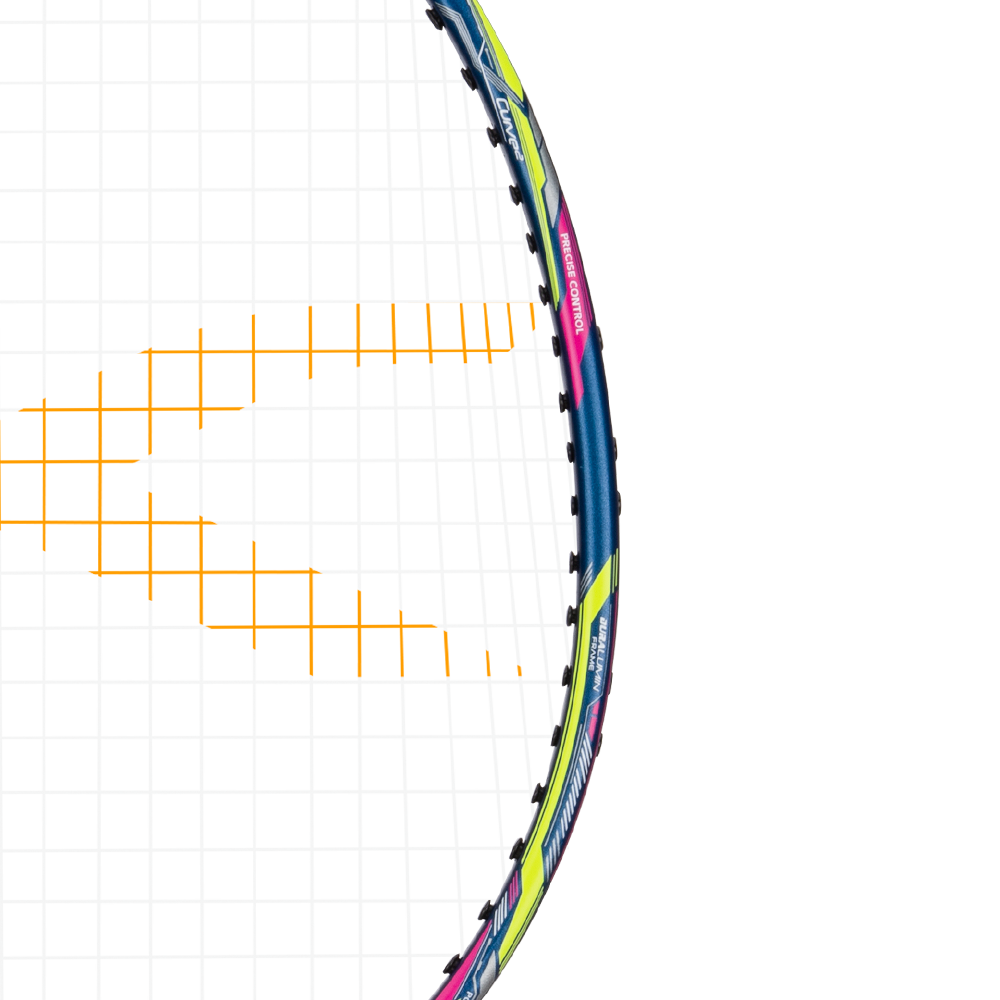 Powertek 2000 Pro