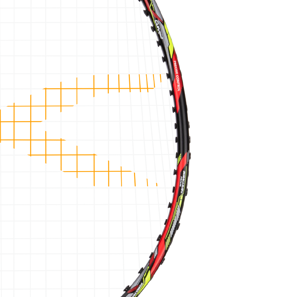 Powertek 2000 Pro