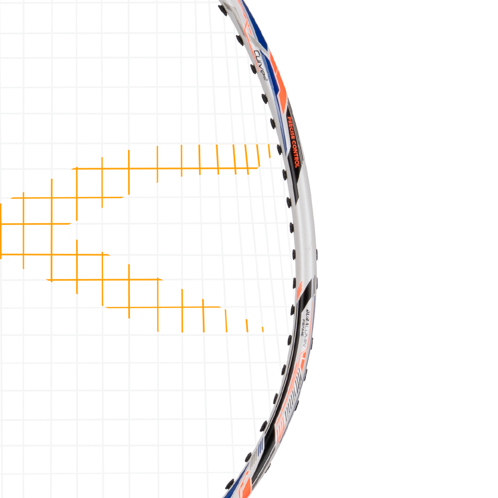 Powertek 2000 Pro