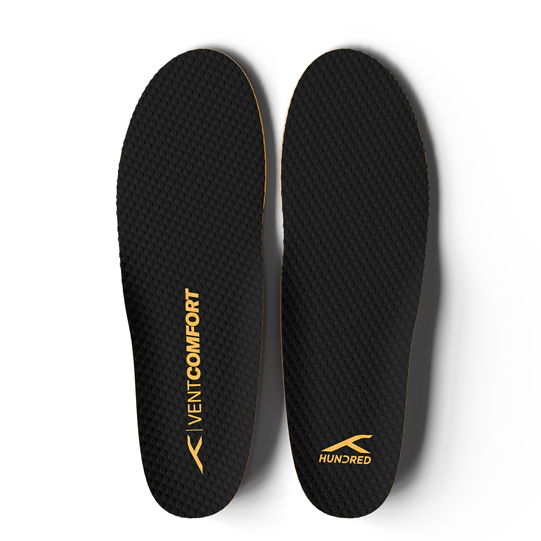 VentComfort Insole