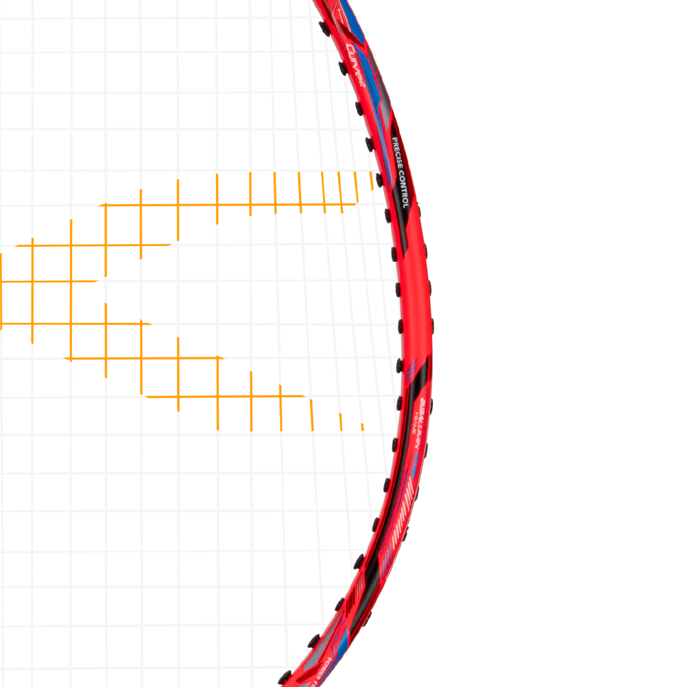 Powertek 2000 Pro