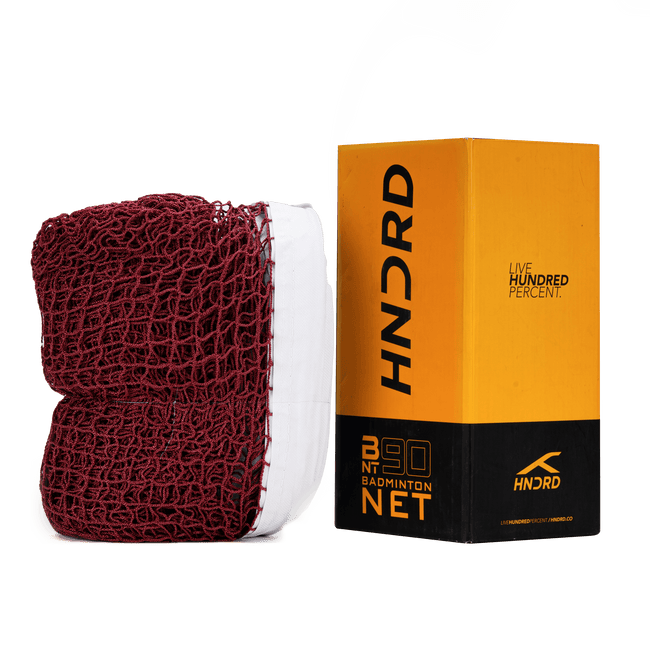 BN 90 Badminton Net
