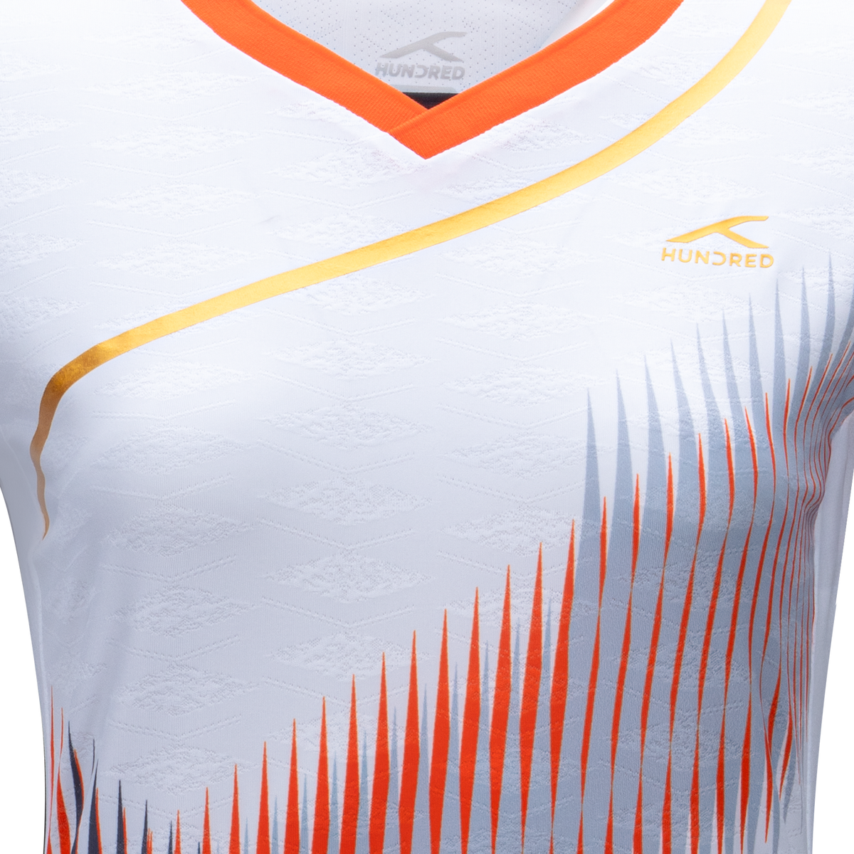 Bladefire Women's T-Shirt