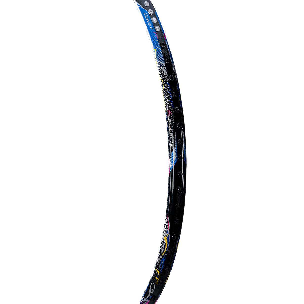 Nano Neo 7000- 4U