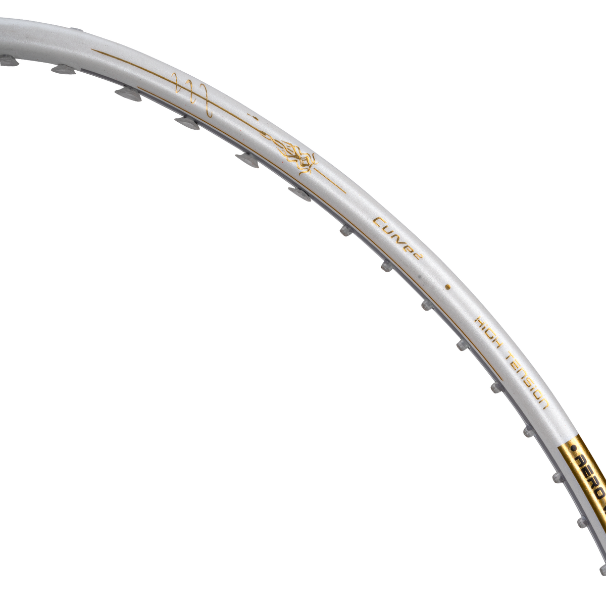 Ioniq Turbo - 5U