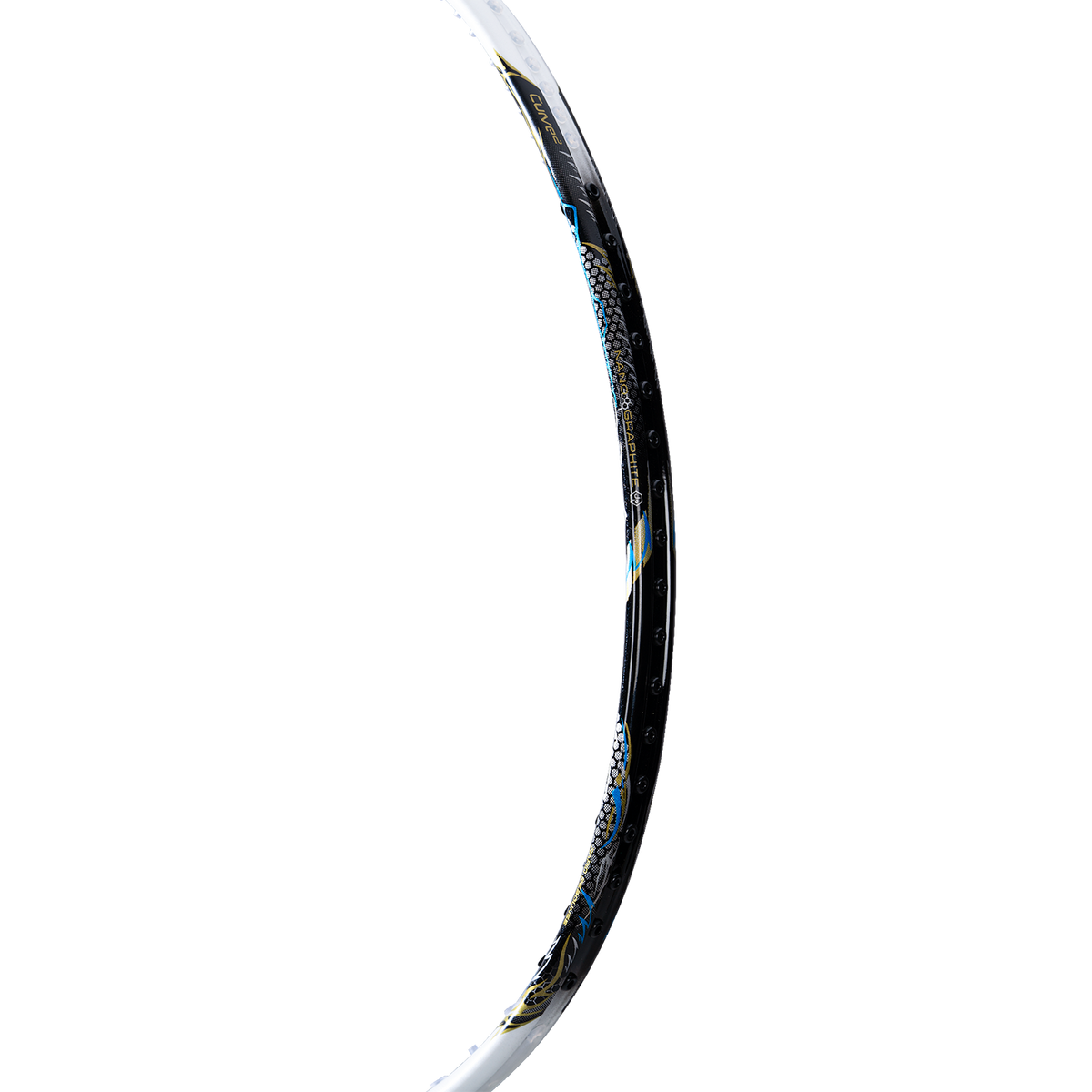 Nano Neo 7000- 5U