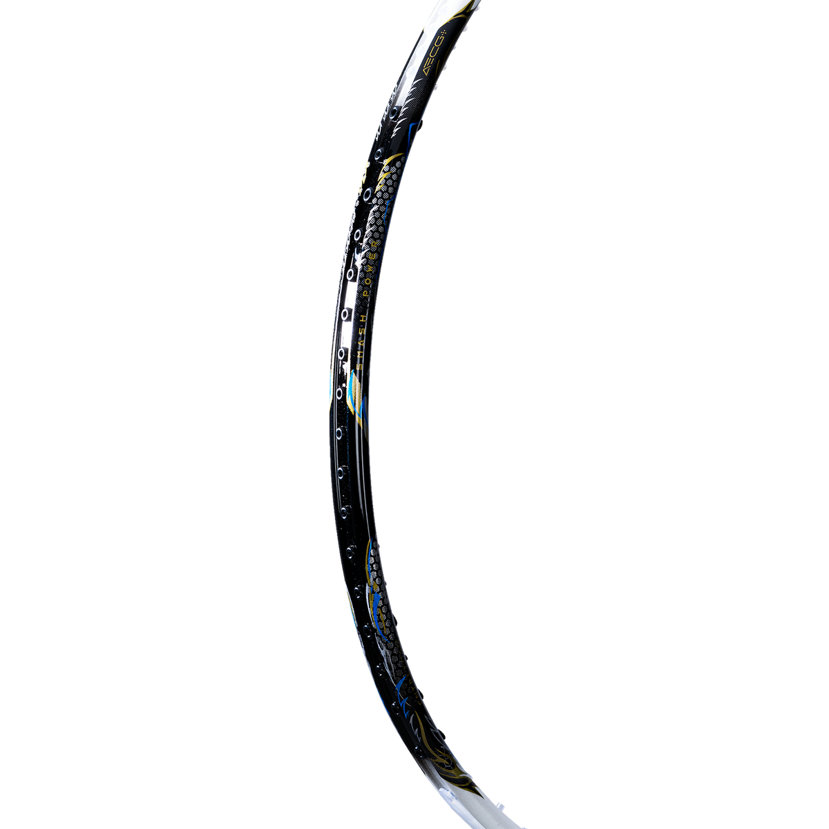 Nano Neo 7000- 5U