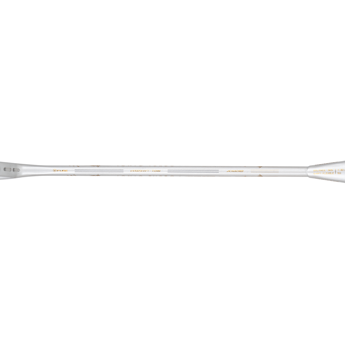 Ioniq Turbo - 5U