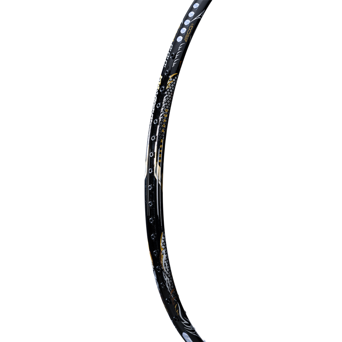 Nano Neo 7000- 5U