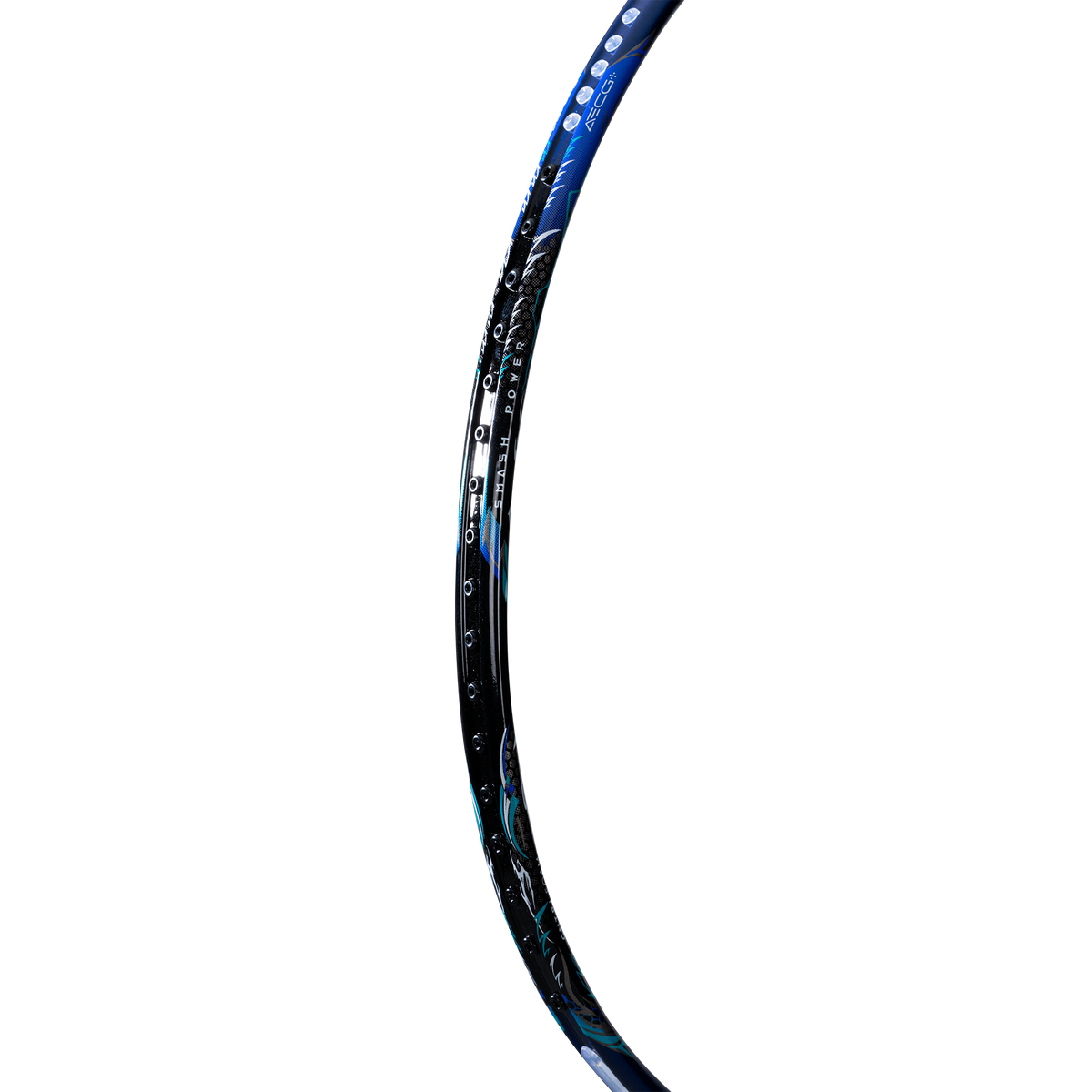 Nano Neo 7000- 4U