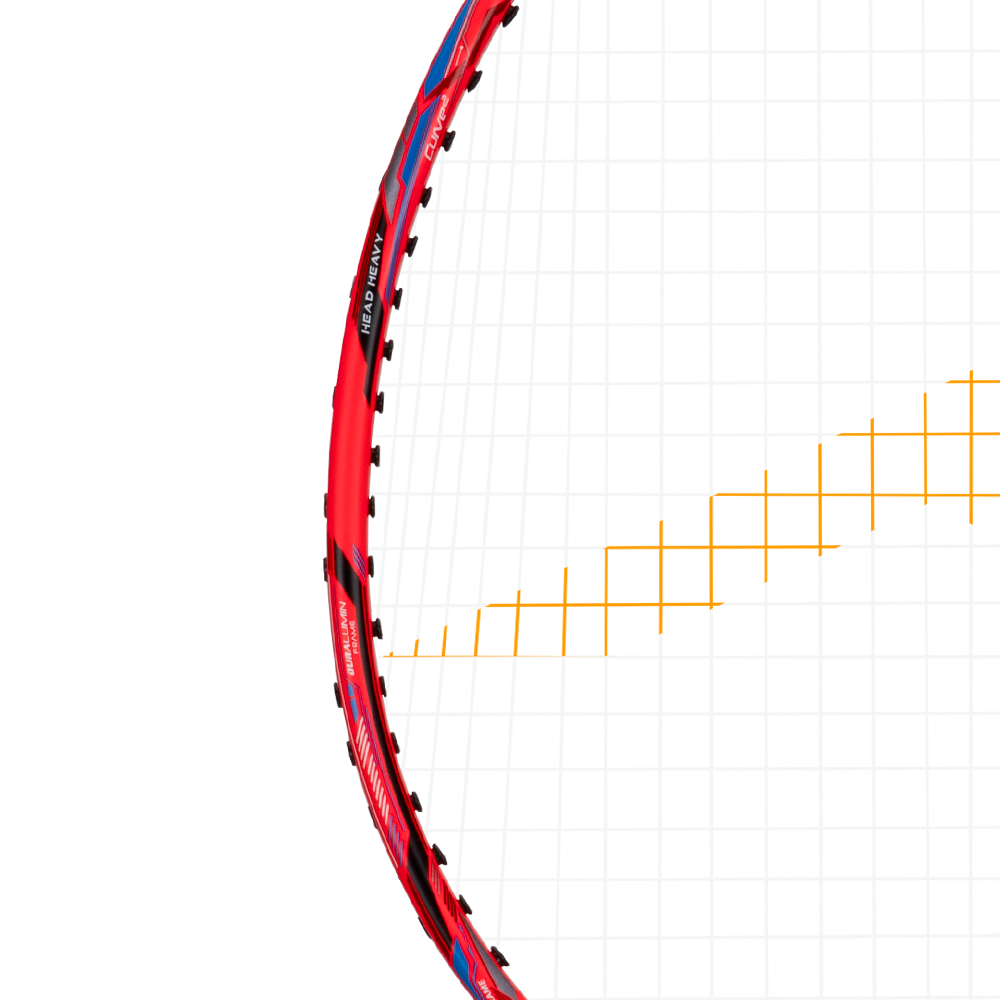 Powertek 2000 Pro