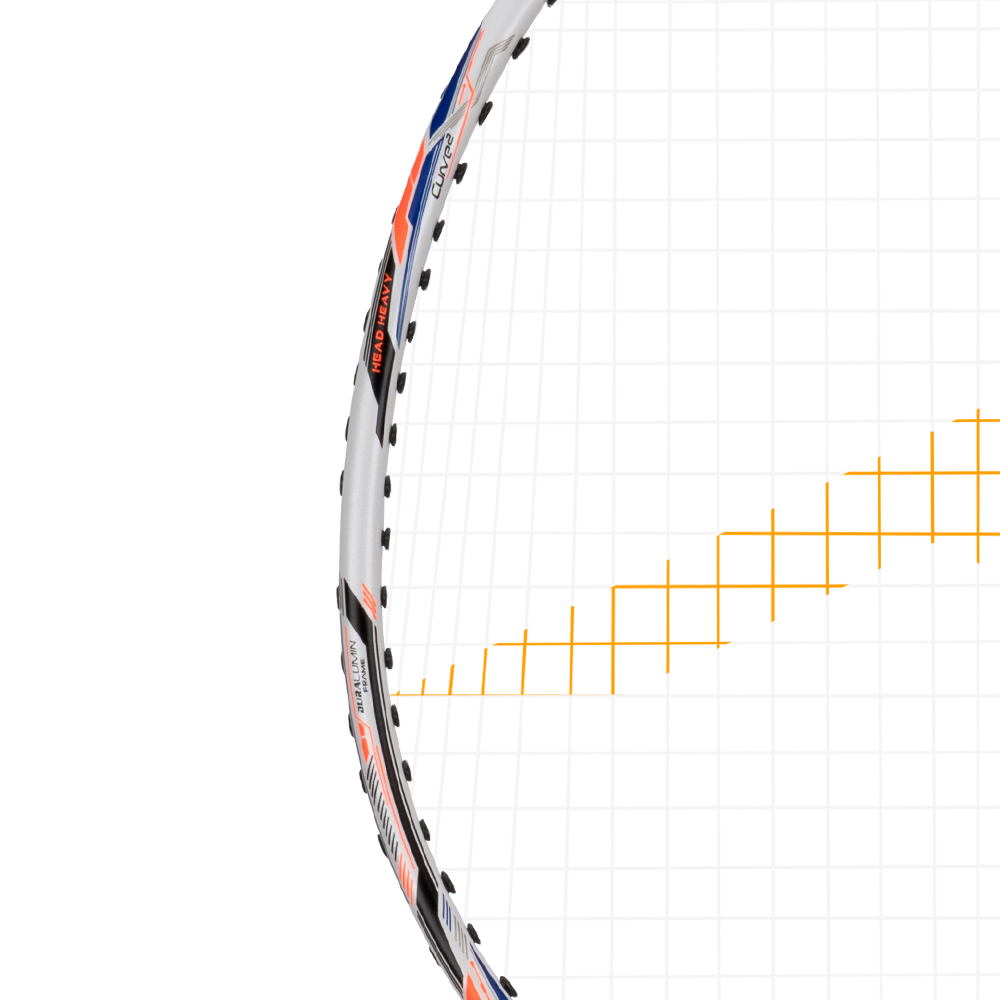 Powertek 2000 Pro
