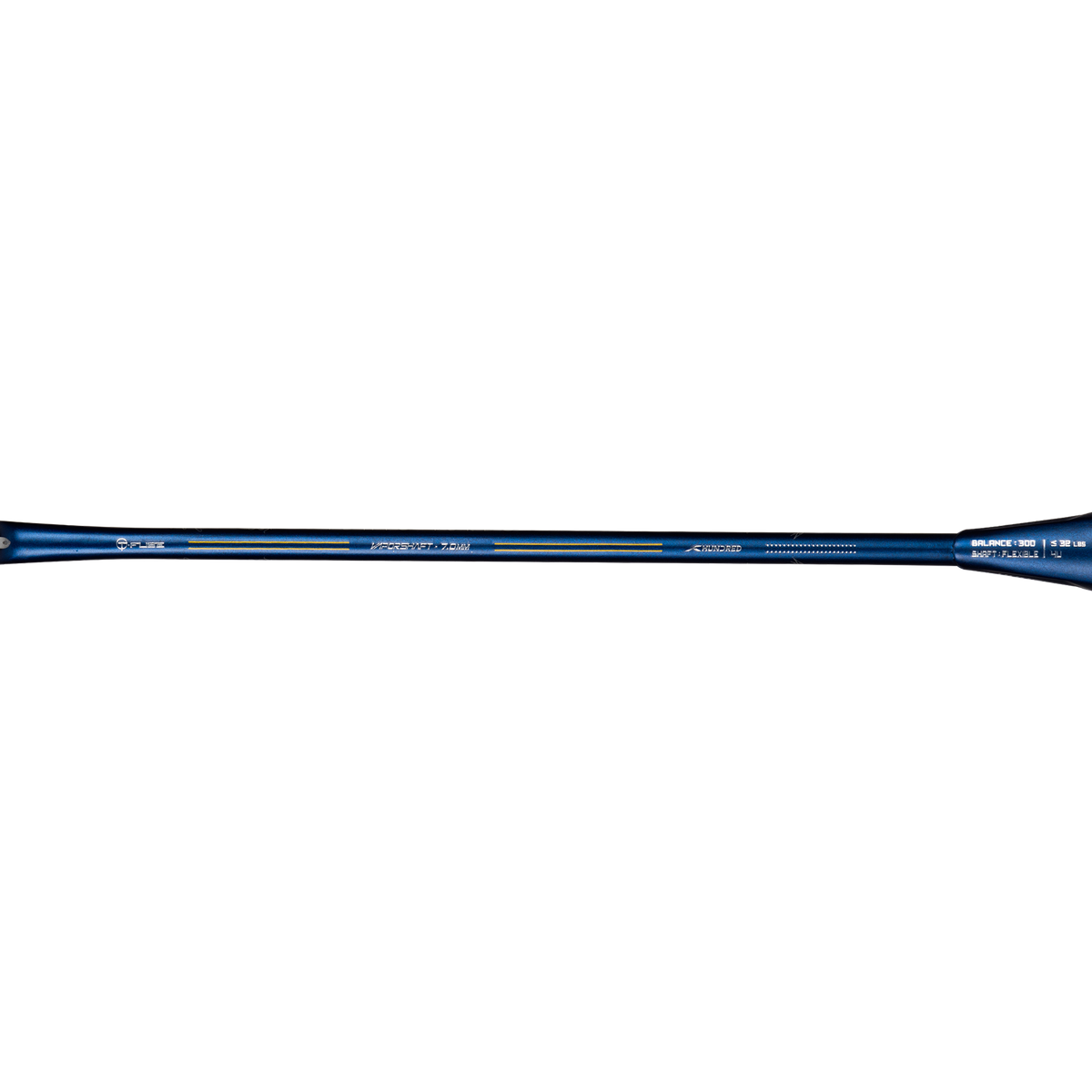 Ioniq Turbo - 4U