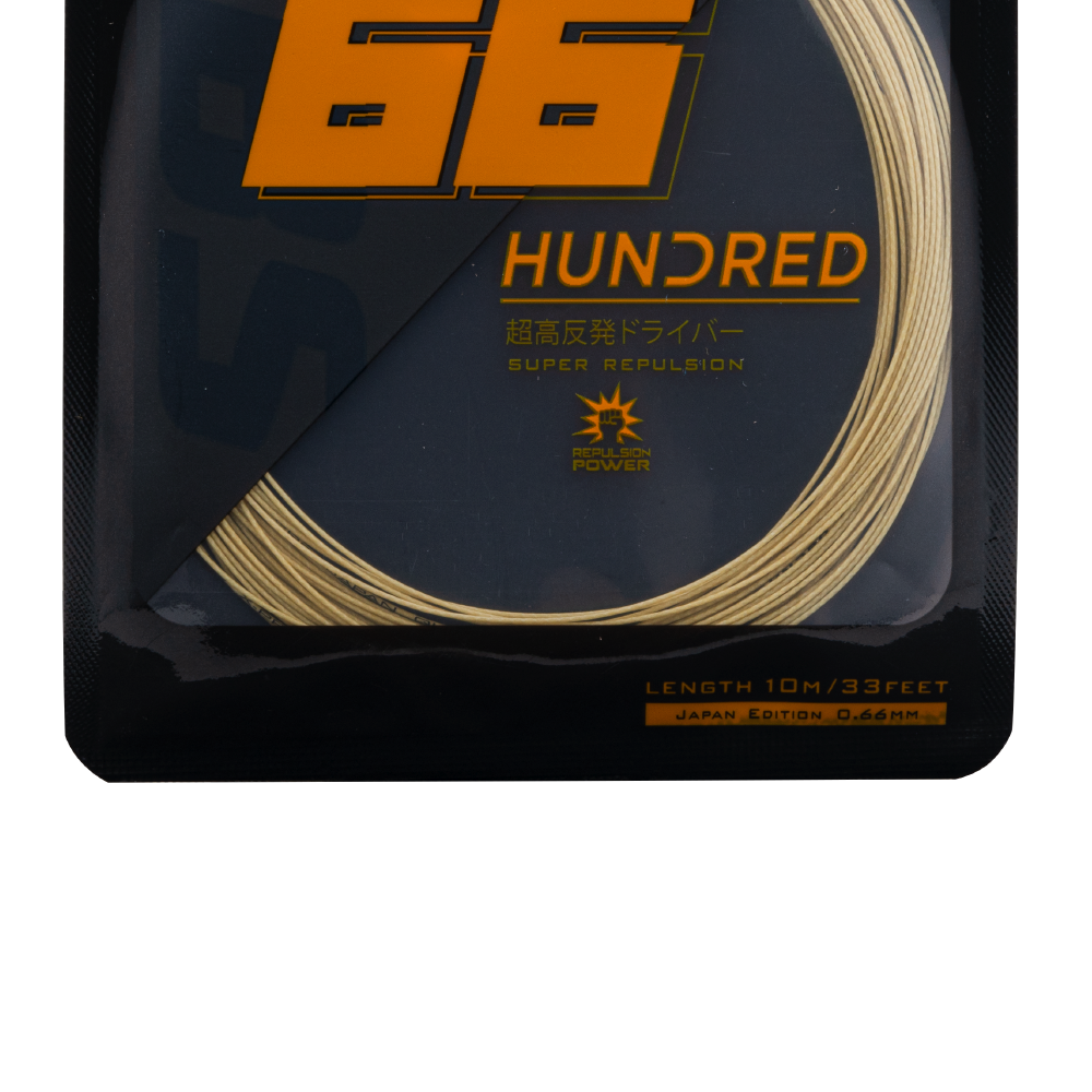66 X Pro