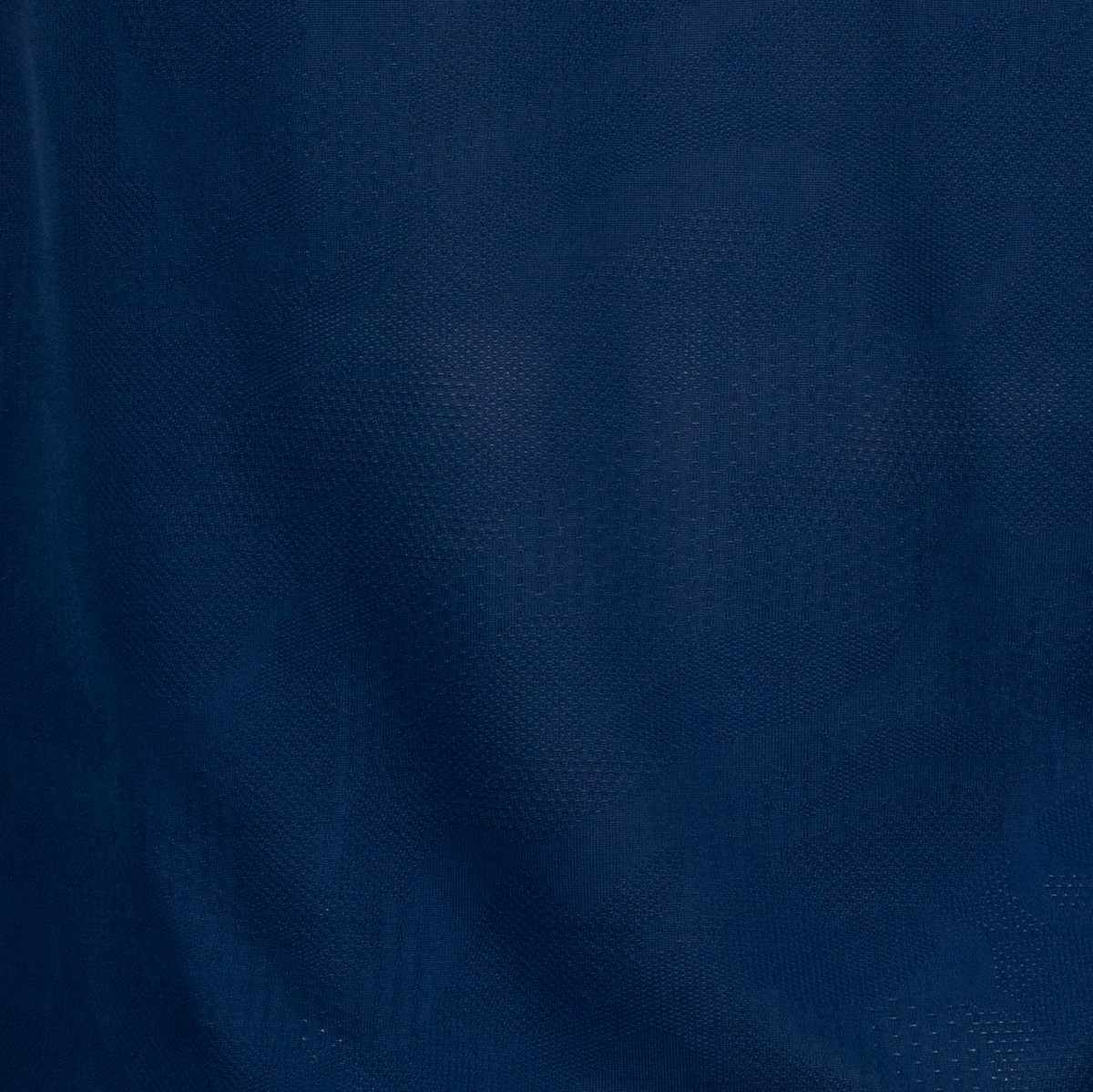 Hundred Globe Midnight Navy Unisex
