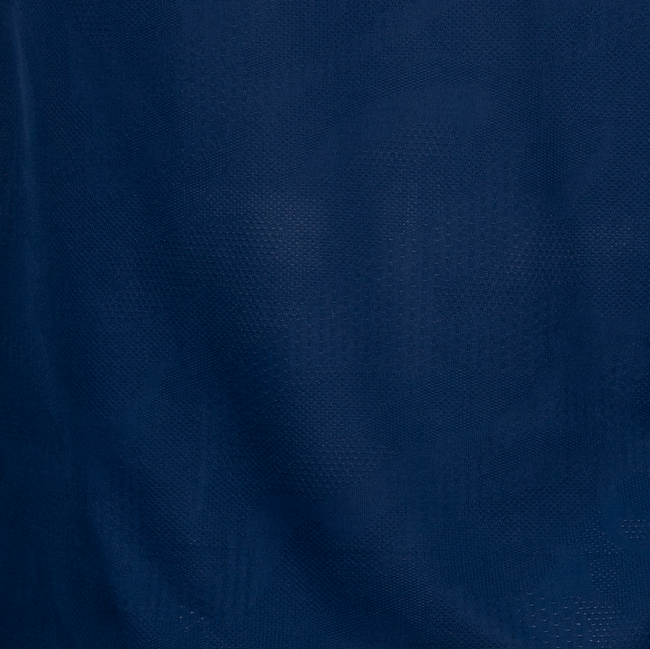 Hundred Globe Midnight Navy Unisex