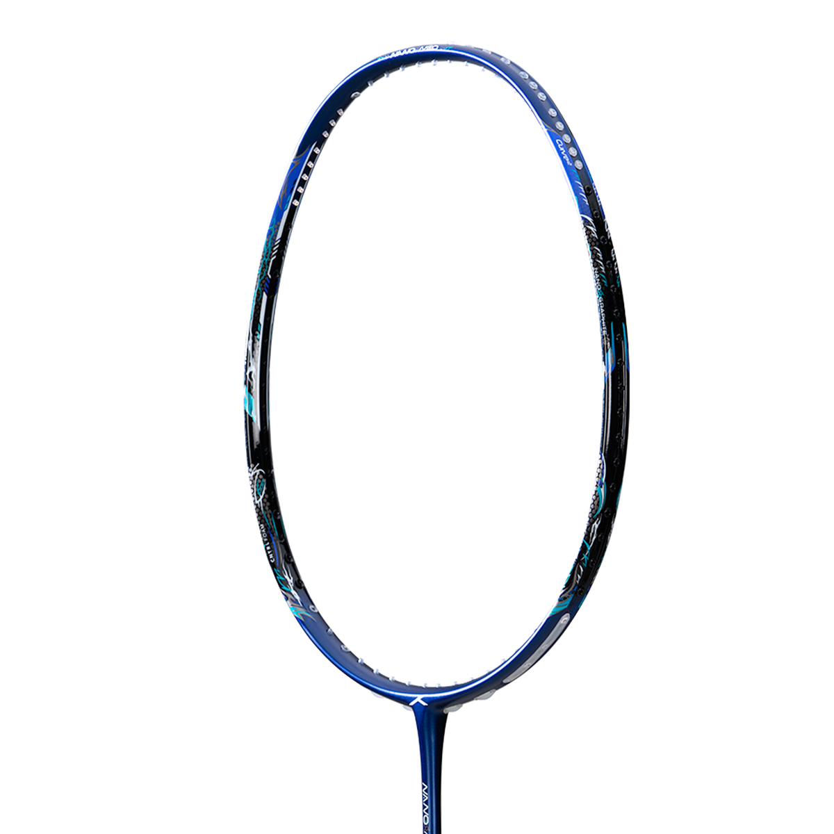 Nano Neo 7000- 4U