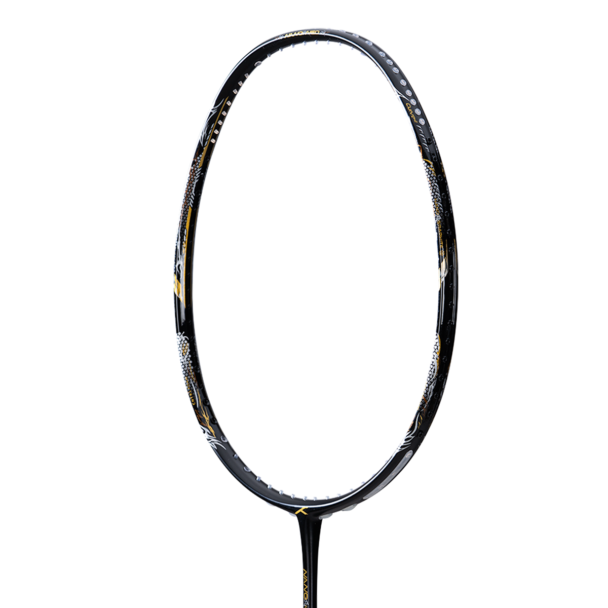 Nano Neo 7000- 5U